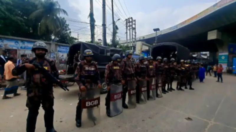 ২৪ ঘণ্টায় ডেঙ্গুতে ৪ মৃত্যু, হাসপাতালে ৭৫৬ রোগী