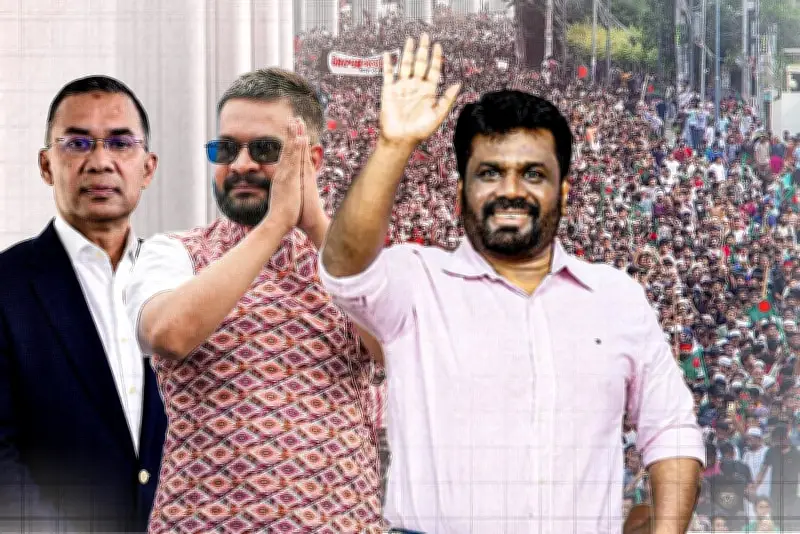 সড়ক দুর্ঘটনায় নিহত ৪, আহত ১২
