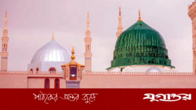 জীবন বদলে দিতে পারে যে ৫ ইমানদীপ্ত শিক্ষা