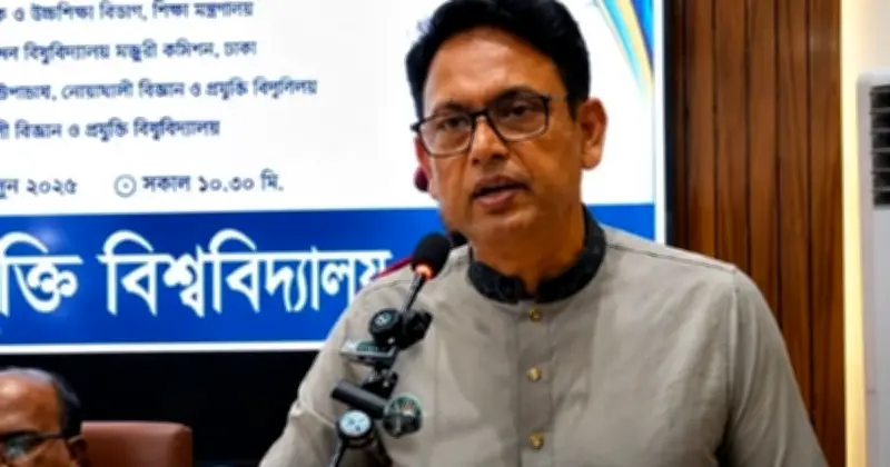 আগামী তিন মাসে ৫০ হাজার প্রাথমিক বিদ্যালয়ে প্রধান শিক্ষক নিয়োগের উদ্যোগ