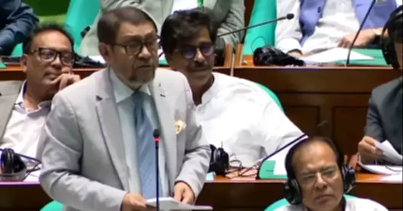 অক্সিজেন সংকটে আদ্-দ্বীন হাসপাতালে ৬ নবজাতকের মৃত্যু, লাইসেন্স স্থগিত