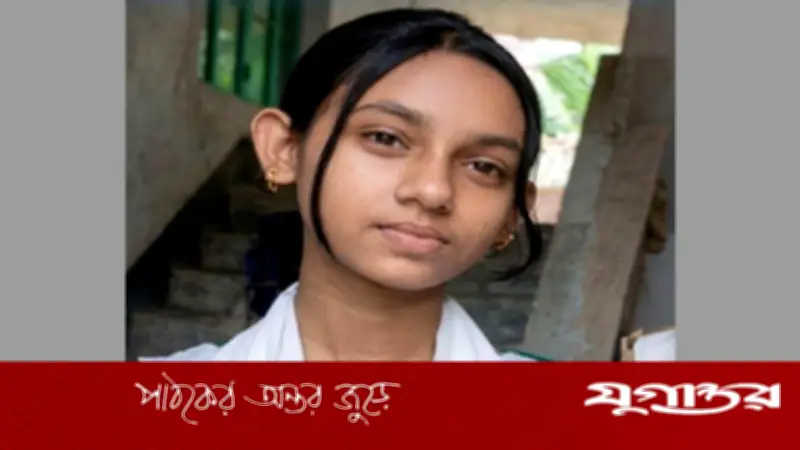 সিংগাইরে স্কুলছাত্রী মারিয়া হত্যা: প্রধান আসামিসহ গ্রেফতার ৮