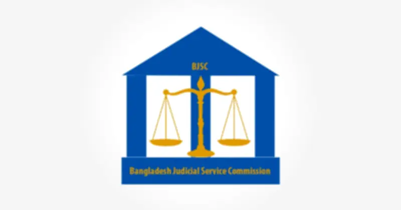বেঞ্চ সহকারী পদে লিখিত পরীক্ষায় ৮০৫ জন উত্তীর্ণ, মৌখিক ৫ জুলাই
