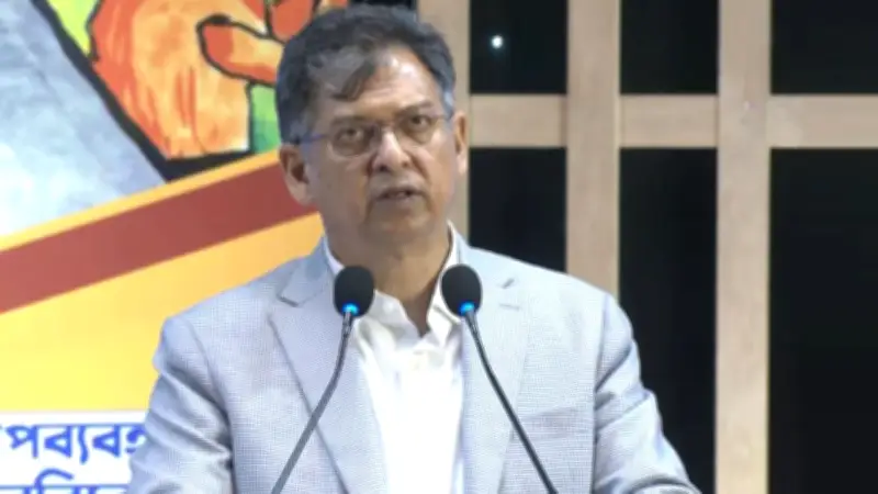 স্বরাষ্ট্রমন্ত্রী: দেশে ৮২ লাখ মানুষ মাদকাসক্ত