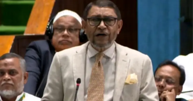 ৮৭ সরকারি হাসপাতালে চালু হলো পূর্ণাঙ্গ অটোমেশন ব্যবস্থা