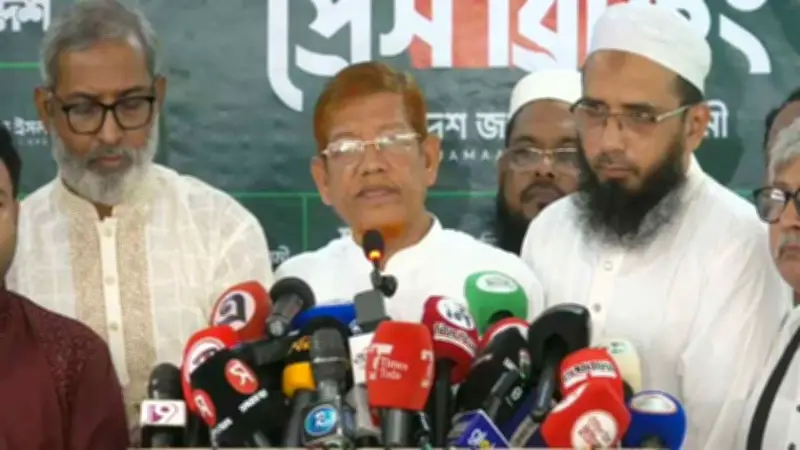 হাম উপসর্গে আরও ৯ শিশুর মৃত্যু, স্বাস্থ্য বিভাগের সতর্কতা