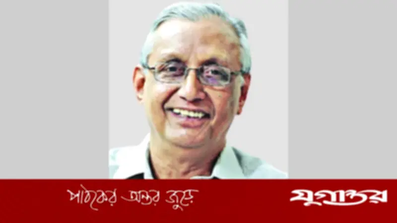 আবাহনীর প্রথম অধিনায়ক আব্দুস সাদেকের প্রয়াণ