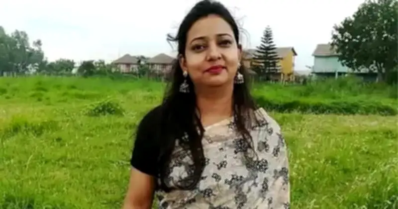 ছিনতাই মামলায় আবির হোসেন নয়ন কারাগারে, জামিন শুনানি বৃহস্পতিবার
