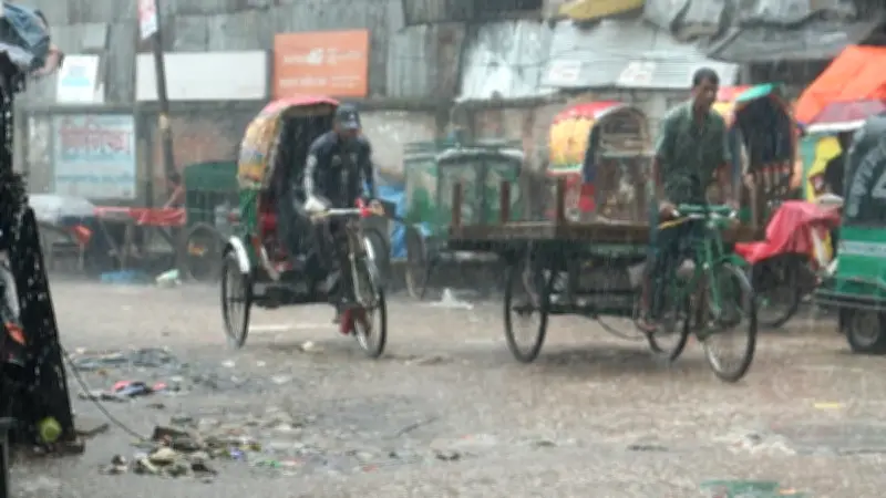 মোস্তফা জব্বারের বিরুদ্ধে দুদকের মামলা: জ্ঞাত আয়বহির্ভূত সম্পদ অর্জনের অভিযোগ