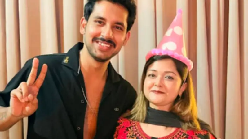 অভিনেতা আলভি কারাগারে, জামিন নামঞ্জুর