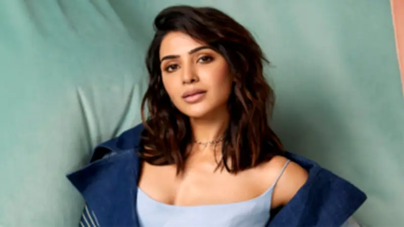 অভিনেতা ফেরদৌস আহমেদের বাবা আর নেই