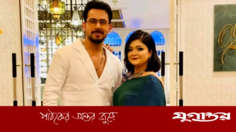 স্ত্রীর মৃত্যু মামলায় জামিন চেয়ে আদালতে আত্মসমর্পণ করলেন অভিনেতা জাহের আলভী