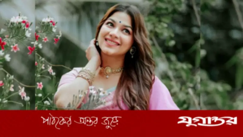 পরিচালকের অপেশাদার আচরণের অভিযোগ পারসা ইভানার