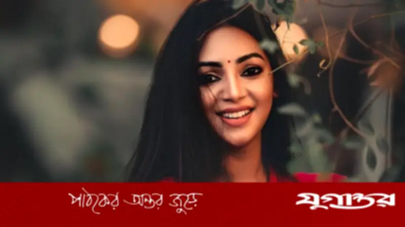 প্রভার মুখে তমালের নাম, কে এই মাউন্টেনার?