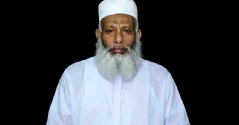 আদ-দ্বীন ফাউন্ডেশনের নির্বাহী পরিচালকের পদত্যাগ, শিশু মৃত্যুর ঘটনায় অনুমোদন বাতিল