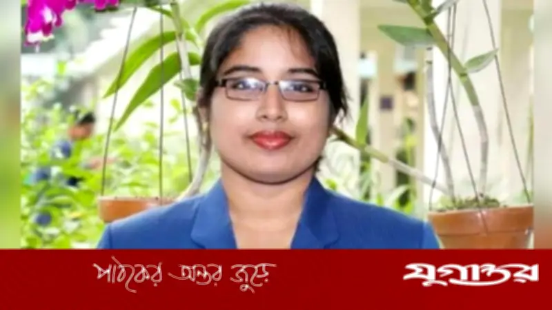 এডিসিকে ২৪ দিনে ৩ বার বদলি, নেপথ্যে কে?