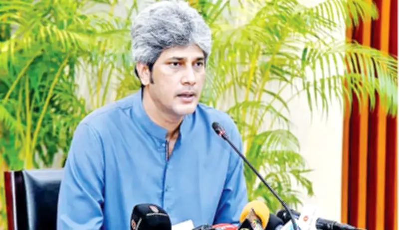 এডিপি বাস্তবায়নের হার ‘হতাশাজনক’: জোনায়েদ সাকি