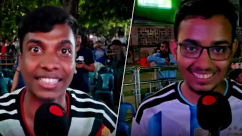 অস্ট্রেলিয়াকে হারিয়ে বিশ্বকাপে সুপার এইট নিশ্চিত করলো আফগানিস্তান