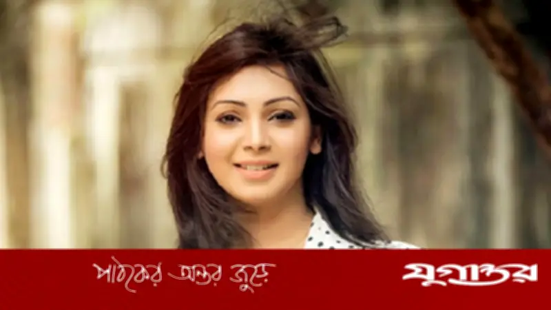 ১৬ বছর পর সাইবার বুলিং নিয়ে মুখ খুললেন সাদিয়া জাহান প্রভা