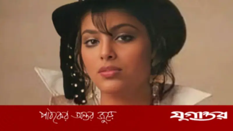 ৩৭ বছর পর ভাঙল গুঞ্জন, সোনম খানের পরিচালকের সঙ্গে প্রেমের রহস্য ফাঁস