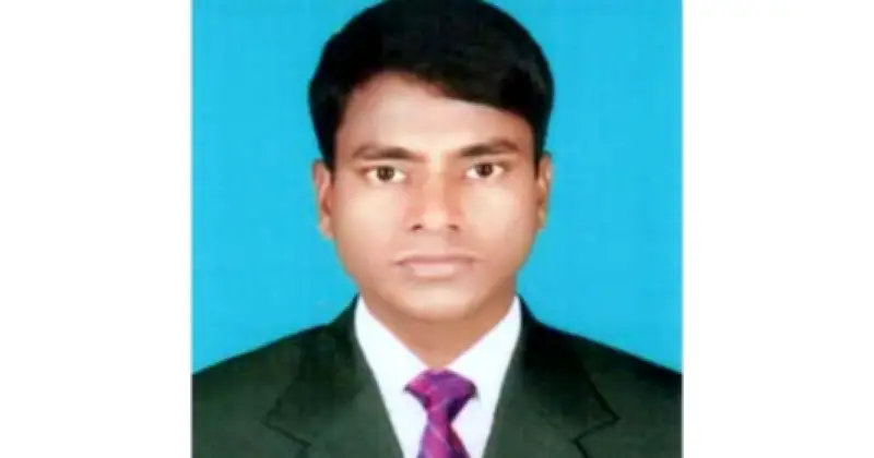 সিরাজগঞ্জে চারা বিতরণে জৈব সারের পরিবর্তে আবর্জনা: কৃষি কর্মকর্তা বদলি