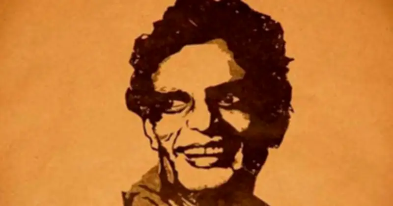 কবর স্থানান্তরে বাধা নেই, জানালেন ডিএনসিসি প্রশাসক