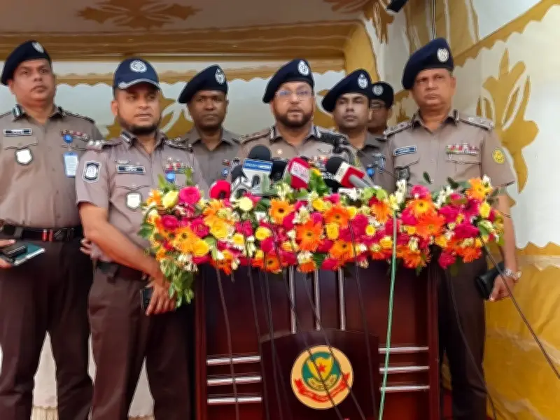 এআই ক্যামেরায় ১৯টি মোড়ে মামলা, পর্যায়ক্রমে আরও বসানো হবে
