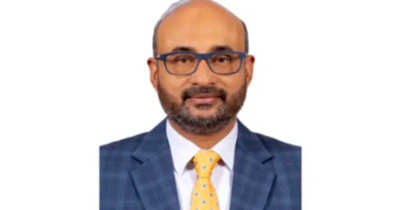 একেএম তারেক মিউচুয়াল ট্রাস্ট ব্যাংকে ডিএমডি হিসেবে যোগ দিয়েছেন