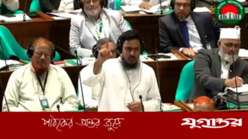 হলমার্ক-বেসিক ব্যাংক কেলেঙ্কারিতে জড়িতদের বিরুদ্ধে ব্যবস্থা চান আখতার