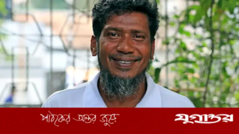 আলফাজ আহমেদের চোখে বিশ্বকাপ: চার দলের শিরোপা সমীকরণ
