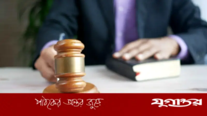 পবনরাজ নিম্বালকর হত্যা মামলায় সব আসামি খালাস, ২০ বছরে ১২৮ সাক্ষী