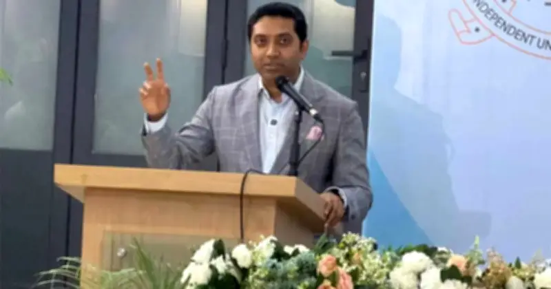২০২৮ সালের মধ্যে সব প্রাথমিক বিদ্যালয়ে প্রশিক্ষিত শিক্ষক নিশ্চিতের প্রতিশ্রুতি