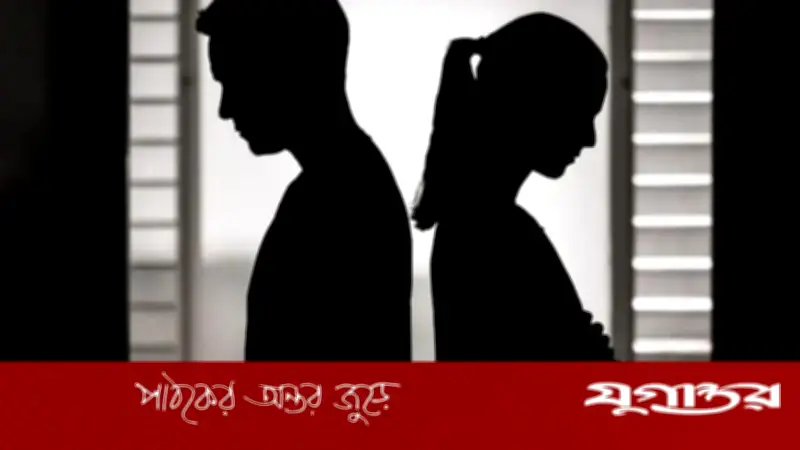 বিয়ের প্রতিশ্রুতিতে শারীরিক সম্পর্ক ধর্ষণ নয়: এলাহাবাদ হাইকোর্ট