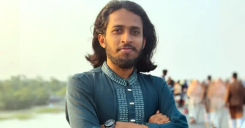 রাবিতে বিশ্বকাপ ফুটবল প্রদর্শনীকে কেন্দ্র করে মারধরের অভিযোগ