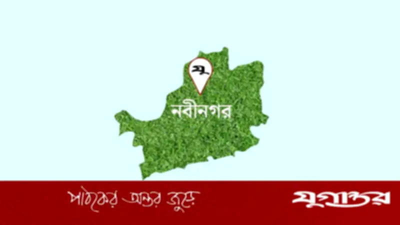 শিবপুর ইউপি চেয়ারম্যানের বিরুদ্ধে ৩৫ লাখ টাকা আত্মসাতের অভিযোগ