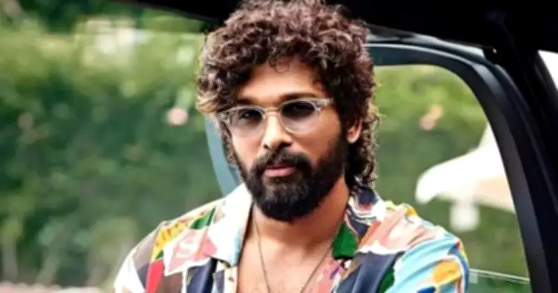পুষ্পা টু প্রিমিয়ারে পদদলিত মৃত্যু: আদালতে হাজিরার নির্দেশ আল্লু অর্জুনকে
