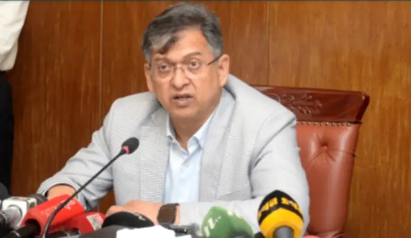 অমর্ত্য সেনের অর্থনৈতিক দৃষ্টিভঙ্গি ও বাংলাদেশের উন্নয়ন