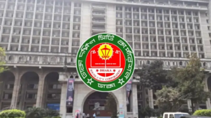 সিলেটে হামে আরও এক শিশুর মৃত্যু, স্বাস্থ্যমন্ত্রীর বক্তব্য