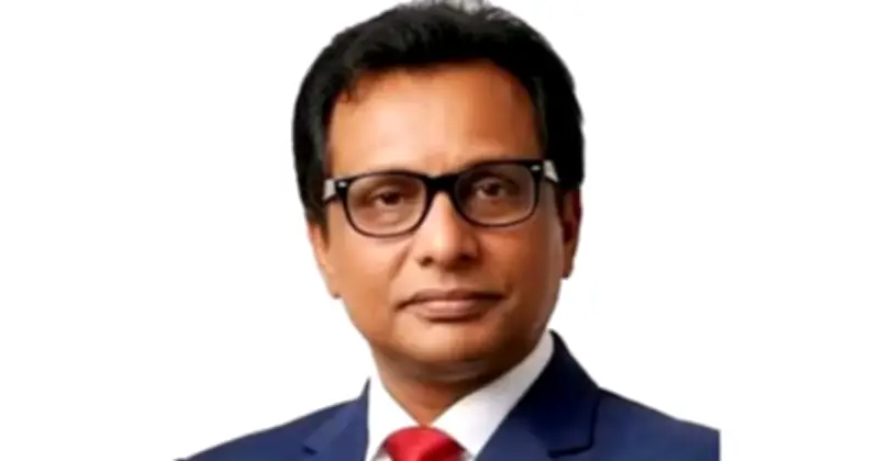 মোবাশ্বের আলমের প্রার্থিতা: আপিল বিভাগের রুল নিষ্পত্তির নির্দেশ