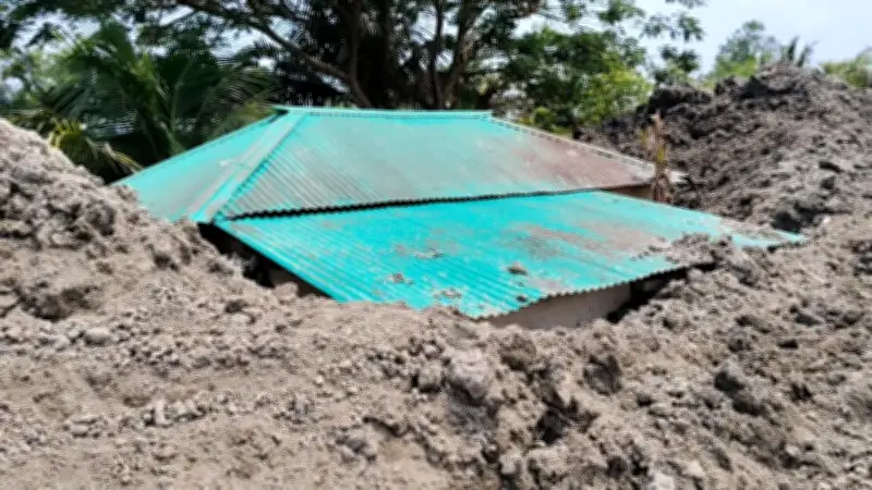 আর্জেন্টিনার বিশ্বকাপ শিরোপা ধরে রাখার মিশনে মেসির দল মাঠে নামছে
