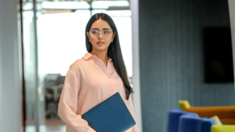 ঈদের ছুটির পর কাজে ফেরার ৮ কার্যকরী টিপস