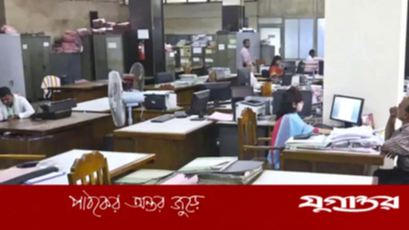 ডেঙ্গুতে আরও ৬ মৃত্যু, হাসপাতালে ১২০৪ রোগী