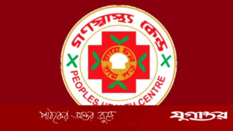 বাংলাদেশ ব্যাংকে চাকরির সুযোগ, আবেদন শুরু ২৩ জুন