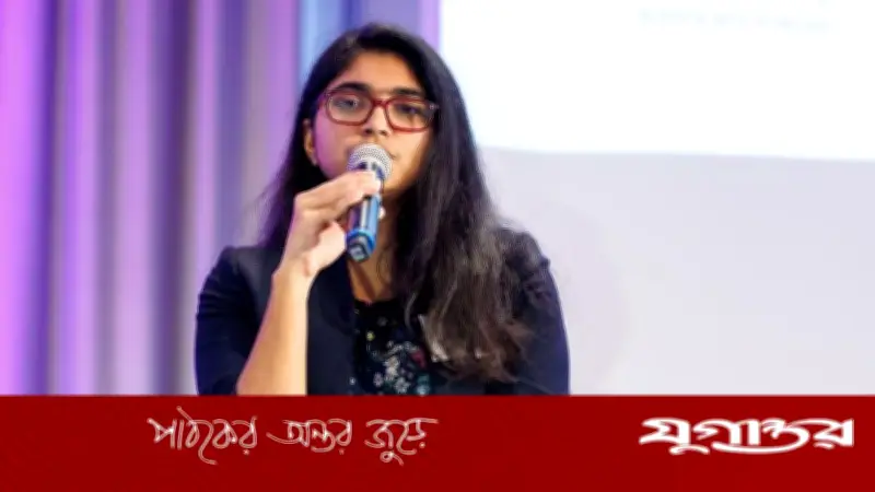 এনসিপিকে এমবাপ্পে-পিএসজি প্রসঙ্গে খোঁচা তাসনিম জারার