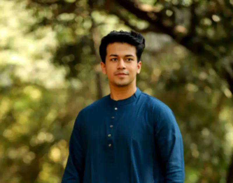 গভীর মানুষ হতে শিখুন ৮টি গুরুত্বপূর্ণ দক্ষতা