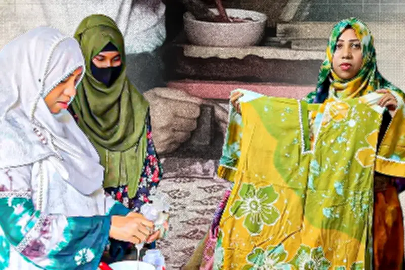 বাংলাদেশের নতুন শিক্ষাক্রম বাস্তবায়নে চ্যালেঞ্জ ও সম্ভাবনা