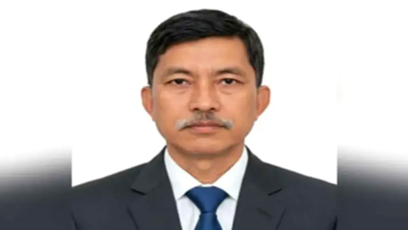 পার্বত্য চট্টগ্রাম বিষয়ক মন্ত্রীর পদত্যাগ, তথ্যমন্ত্রীর মন্তব্যে বিতর্ক
