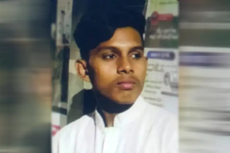 কক্সবাজারে সাগরে নিখোঁজ পর্যটকের লাশ উদ্ধার