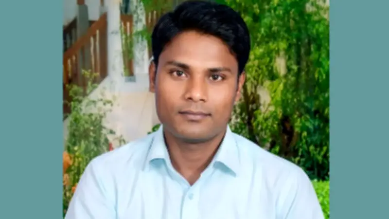 ধান কাটার সময় হিটস্ট্রোকে যুবকের মৃত্যু, পদত্যাগ করলেন পার্বত্য মন্ত্রী