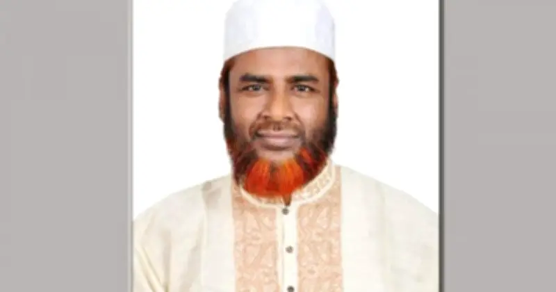 জ্বালানি তেলের দাম বাড়ানোর উদ্যোগে জামায়াতের তীব্র নিন্দা